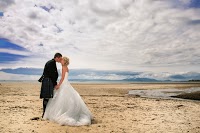 Ross Barber Photography 1060448 Image 0